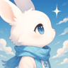 Lantern's avatar