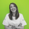 IvonaPix's avatar