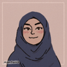codetohack's avatar