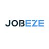 Jobeze's avatar