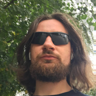 yev's avatar