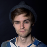 Isaev Dmitry's avatar
