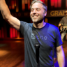 Jeremy Redman's avatar