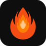 JD — Founder of ProfileFire's avatar