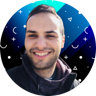 Nir's avatar