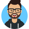 Mauro's avatar