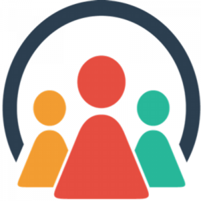 STARTUPHUBS's avatar
