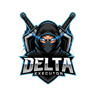 delta's avatar