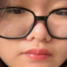 Bless's avatar
