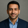 peeshchoprasaas's avatar