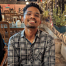 Mohammad Aziz's avatar