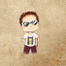 eddyaipt's avatar