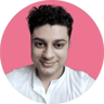 shivam_saas_videos's avatar
