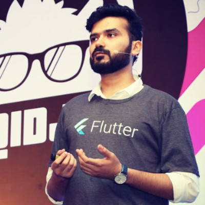 Rohan Taneja's avatar