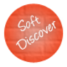 Softdiscover's avatar