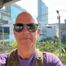 Daniel Morel's avatar