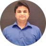 Shashi's avatar