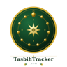 Tasbih Tracker Team's avatar