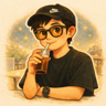 Hi.Elwyn's avatar