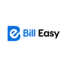 BillEasy Inc's avatar
