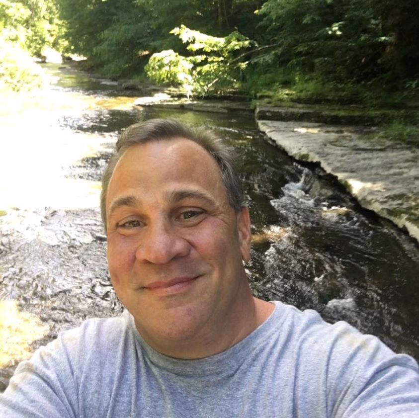 Rj Adolfi's avatar