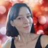 Laura's avatar