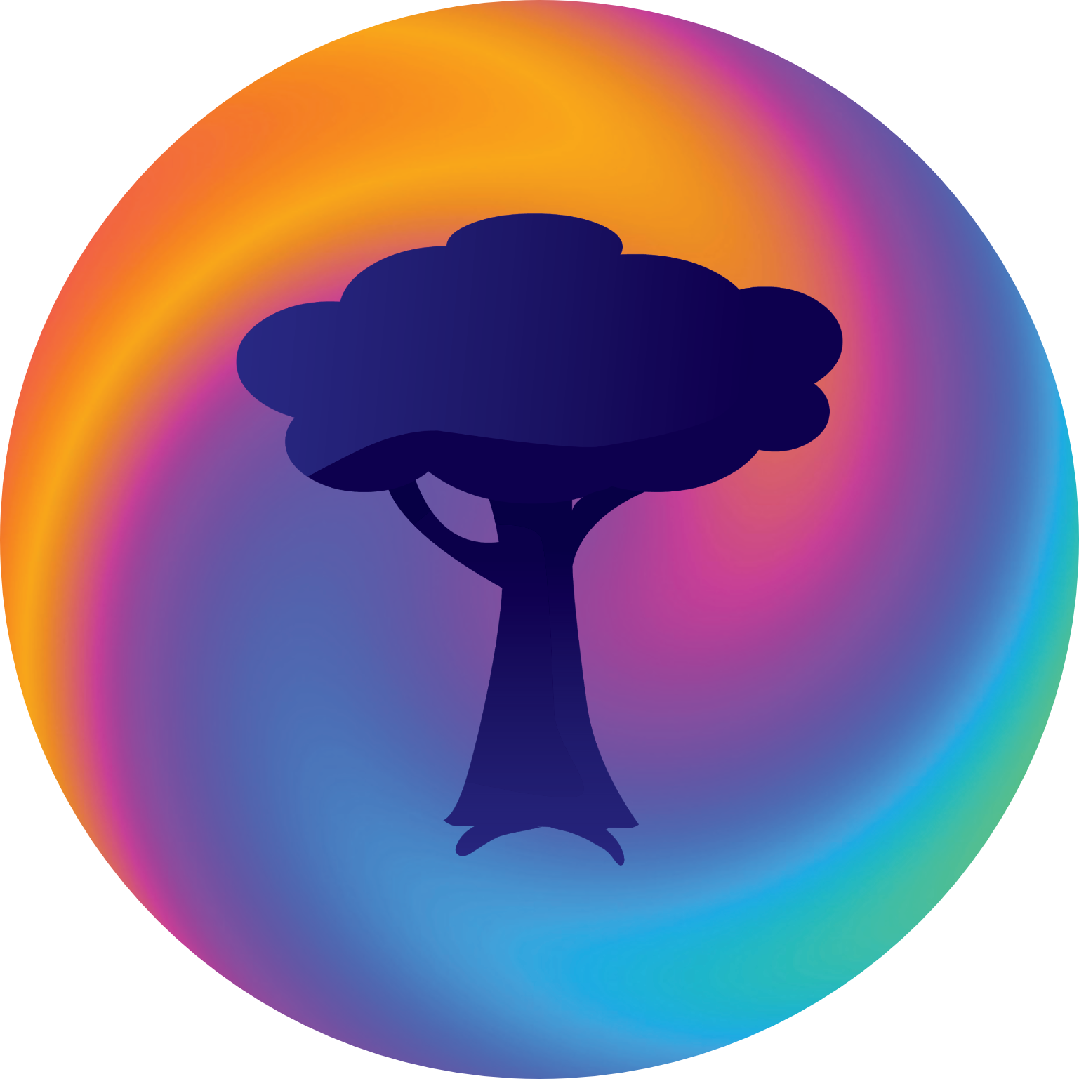 sylver's avatar
