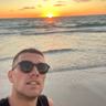 Luka Brzin's avatar