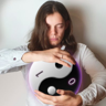 Alex Pinchuk's avatar