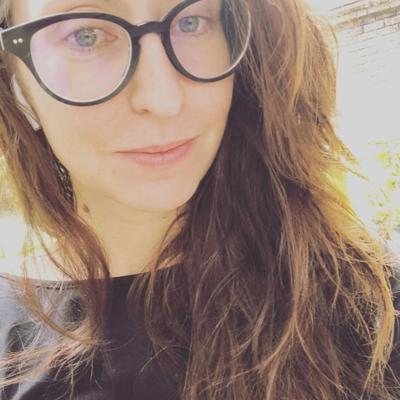 katha's avatar