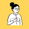 mark_homaa's avatar