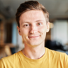 Misha Zanka's avatar