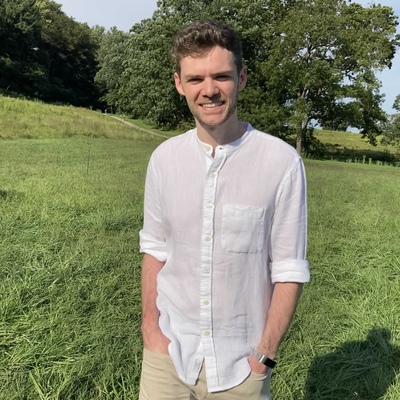Andrew M's avatar