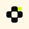 Taploop.design's avatar