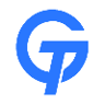 ZeroGPT Plus's avatar