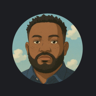 DonAj's avatar