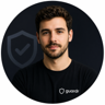 anatoli_kin's avatar