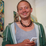 Mikael Lindqvist's avatar