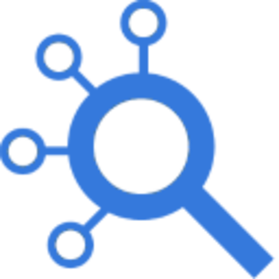 getRumin.com's avatar