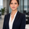 Mahnoor-linkbuilder's avatar