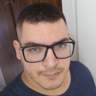TiagoRodrigues's avatar