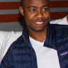 Alex 's avatar