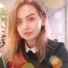 Yana_Petlovana's avatar