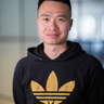 Ton Nguyen's avatar