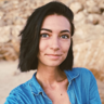 iamkorotkova's avatar