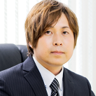 masayoshi kawanishi's avatar