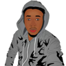 Ekene Izukanne's avatar