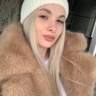 Annakulyk's avatar