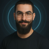 FaisalHourani's avatar