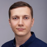 Igor Omelchenko's avatar